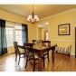 120 Georgian Manor Court, Alpharetta, GA 30022 ID:10320656