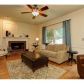 120 Georgian Manor Court, Alpharetta, GA 30022 ID:10320657