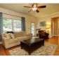 120 Georgian Manor Court, Alpharetta, GA 30022 ID:10320658