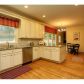 120 Georgian Manor Court, Alpharetta, GA 30022 ID:10320659