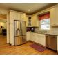 120 Georgian Manor Court, Alpharetta, GA 30022 ID:10320660