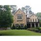 669 Timm Valley Road Ne, Atlanta, GA 30305 ID:9089119