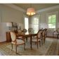 669 Timm Valley Road Ne, Atlanta, GA 30305 ID:9089121