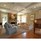 669 Timm Valley Road Ne, Atlanta, GA 30305 ID:9089122