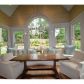 669 Timm Valley Road Ne, Atlanta, GA 30305 ID:9089124