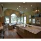 669 Timm Valley Road Ne, Atlanta, GA 30305 ID:9089125