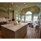 669 Timm Valley Road Ne, Atlanta, GA 30305 ID:9089126