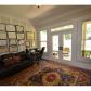 669 Timm Valley Road Ne, Atlanta, GA 30305 ID:9089127