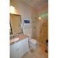 669 Timm Valley Road Ne, Atlanta, GA 30305 ID:9089128