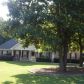 1400 New Liberty Church Road, Braselton, GA 30517 ID:9821915