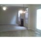 1984 Longmont Drive, Lawrenceville, GA 30044 ID:10191902