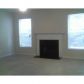 1984 Longmont Drive, Lawrenceville, GA 30044 ID:10191904