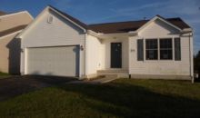 740 Grayfeather Dr Blacklick, OH 43004