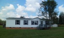 7135 Long Island R Catawba, NC 28609