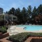 4206 Melrose Club Dr, Matthews, NC 28105 ID:10287637