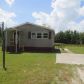 101 E Pinellas St, Palatka, FL 32177 ID:10324822