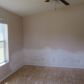 101 E Pinellas St, Palatka, FL 32177 ID:10324823