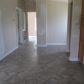 101 E Pinellas St, Palatka, FL 32177 ID:10324825