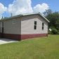 101 E Pinellas St, Palatka, FL 32177 ID:10324826