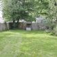 3602 Brunswick Ave, Flint, MI 48507 ID:10328600