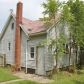 3602 Brunswick Ave, Flint, MI 48507 ID:10328599