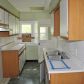 3602 Brunswick Ave, Flint, MI 48507 ID:10328602