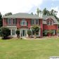 143 Castleton Drive, Harvest, AL 35749 ID:10338941