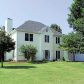 118 Waterbury Drive, Harvest, AL 35749 ID:10338942