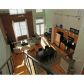 Unit 1630 - 1630 Liberty Lane, Roswell, GA 30075 ID:10011504