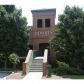 Unit 1630 - 1630 Liberty Lane, Roswell, GA 30075 ID:10011506