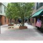 Unit 1630 - 1630 Liberty Lane, Roswell, GA 30075 ID:10011507