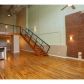 Unit 1630 - 1630 Liberty Lane, Roswell, GA 30075 ID:10011509