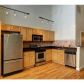 Unit 1630 - 1630 Liberty Lane, Roswell, GA 30075 ID:10011510