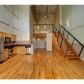 Unit 1630 - 1630 Liberty Lane, Roswell, GA 30075 ID:10011511