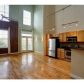 Unit 1630 - 1630 Liberty Lane, Roswell, GA 30075 ID:10011512