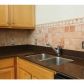 Unit 1630 - 1630 Liberty Lane, Roswell, GA 30075 ID:10011513