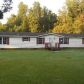 1658 Mineral Springs Rd, Stem, NC 27581 ID:10073231