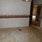 1658 Mineral Springs Rd, Stem, NC 27581 ID:10073232