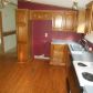 1658 Mineral Springs Rd, Stem, NC 27581 ID:10073237