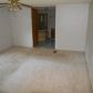 1658 Mineral Springs Rd, Stem, NC 27581 ID:10073240