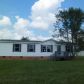 7135 Long Island R, Catawba, NC 28609 ID:10287625