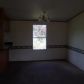 7135 Long Island R, Catawba, NC 28609 ID:10287627