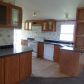 7135 Long Island R, Catawba, NC 28609 ID:10287630