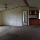 7135 Long Island R, Catawba, NC 28609 ID:10287631