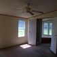 7135 Long Island R, Catawba, NC 28609 ID:10287632