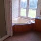 7135 Long Island R, Catawba, NC 28609 ID:10287633