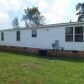 7135 Long Island R, Catawba, NC 28609 ID:10287634