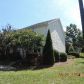 4206 Melrose Club Dr, Matthews, NC 28105 ID:10287641