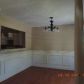 4206 Melrose Club Dr, Matthews, NC 28105 ID:10287642