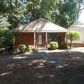 328 S Merrit Ave, Salisbury, NC 28144 ID:10325408